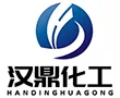 Handing (Shandong) Chemical Products Co., Ltd